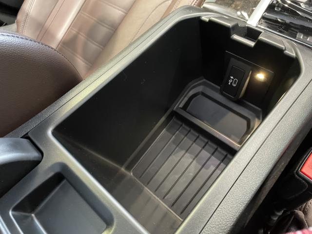 ＢＭＷ Ｘ３ ｘＤｒｉｖｅ ２０ｄ Ｘライン 4.2万Km 340.0万円 2020年式[212]の中古車詳細(愛知県)