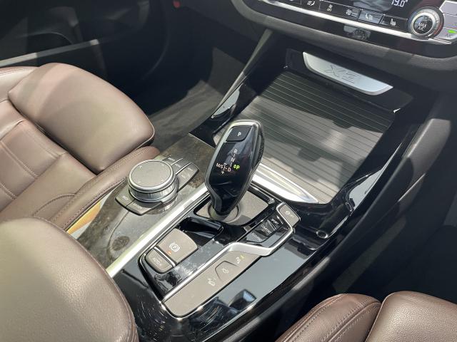 ＢＭＷ Ｘ３ ｘＤｒｉｖｅ ２０ｄ Ｘライン 4.2万Km 340.0万円 2020年式[212]の中古車詳細(愛知県)