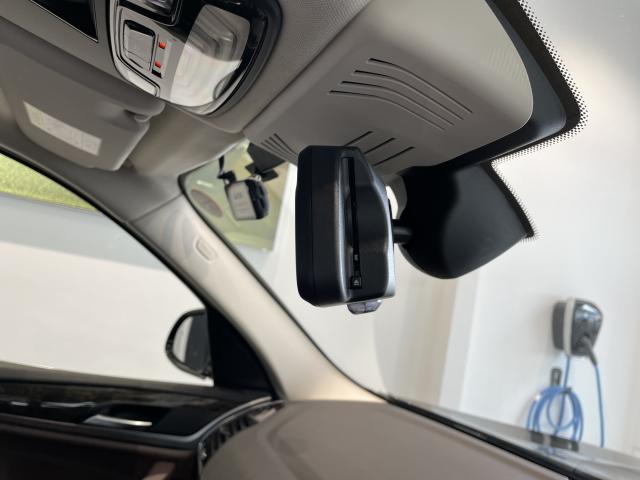ＢＭＷ Ｘ３ ｘＤｒｉｖｅ ２０ｄ Ｘライン 4.2万Km 340.0万円 2020年式[212]の中古車詳細(愛知県)