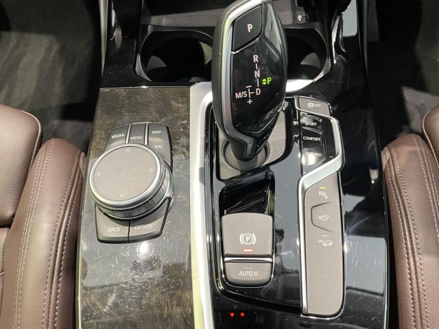 ＢＭＷ Ｘ３ ｘＤｒｉｖｅ ２０ｄ Ｘライン 4.2万Km 340.0万円 2020年式[212]の中古車詳細(愛知県)
