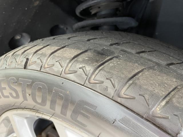 ＢＭＷ Ｘ３ ｘＤｒｉｖｅ ２０ｄ Ｘライン 4.2万Km 340.0万円 2020年式[212]の中古車詳細(愛知県)