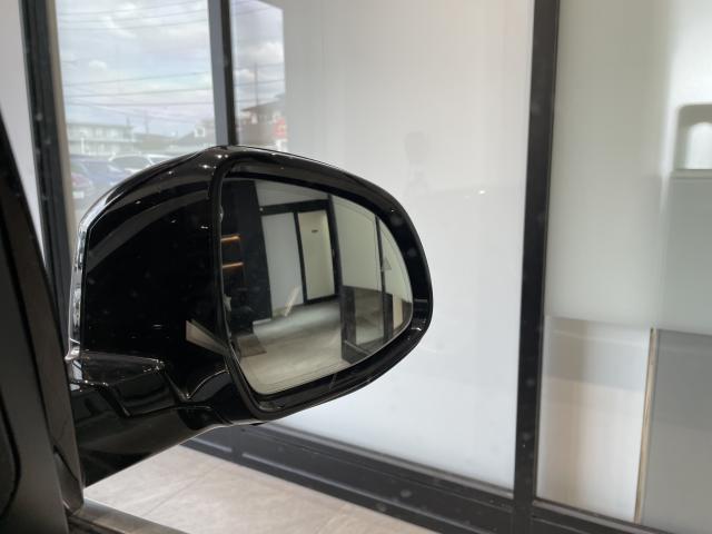 ＢＭＷ Ｘ３ ｘＤｒｉｖｅ ２０ｄ Ｘライン 4.2万Km 340.0万円 2020年式[212]の中古車詳細(愛知県)
