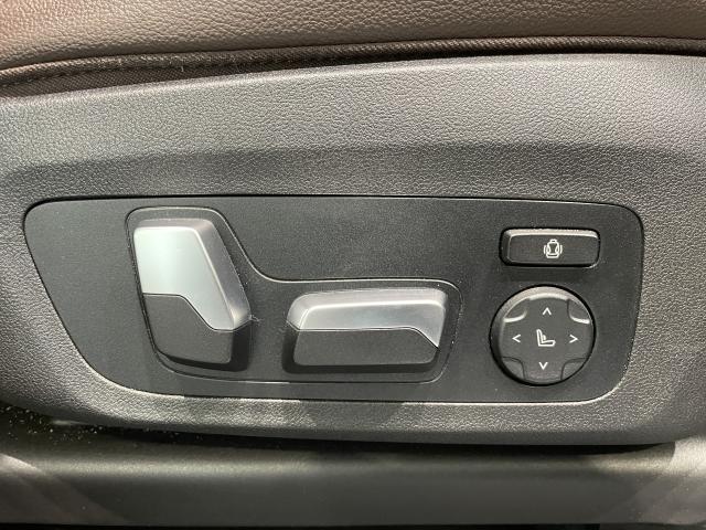 ＢＭＷ Ｘ３ ｘＤｒｉｖｅ ２０ｄ Ｘライン 4.2万Km 340.0万円 2020年式[212]の中古車詳細(愛知県)