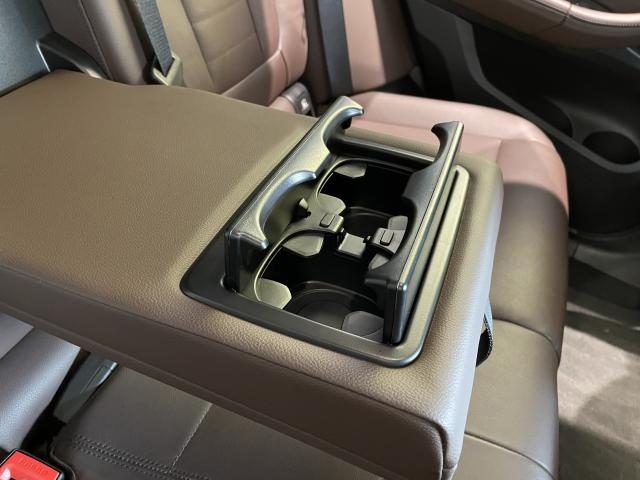 ＢＭＷ Ｘ３ ｘＤｒｉｖｅ ２０ｄ Ｘライン 4.2万Km 340.0万円 2020年式[212]の中古車詳細(愛知県)