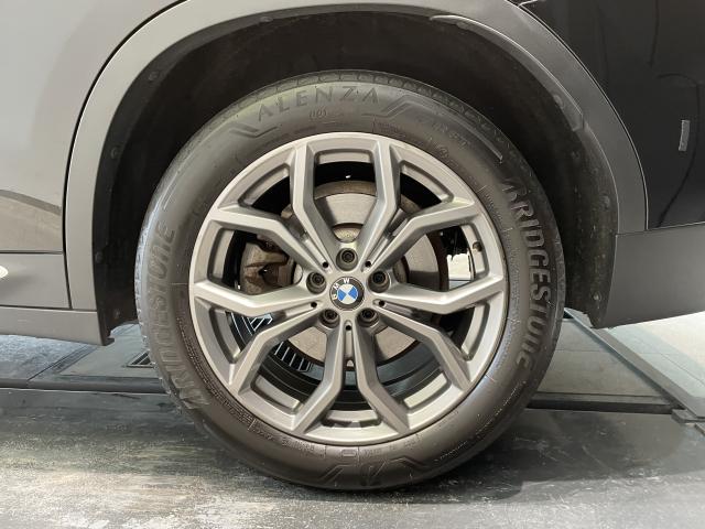 ＢＭＷ Ｘ３ ｘＤｒｉｖｅ ２０ｄ Ｘライン 4.2万Km 340.0万円 2020年式[212]の中古車詳細(愛知県)