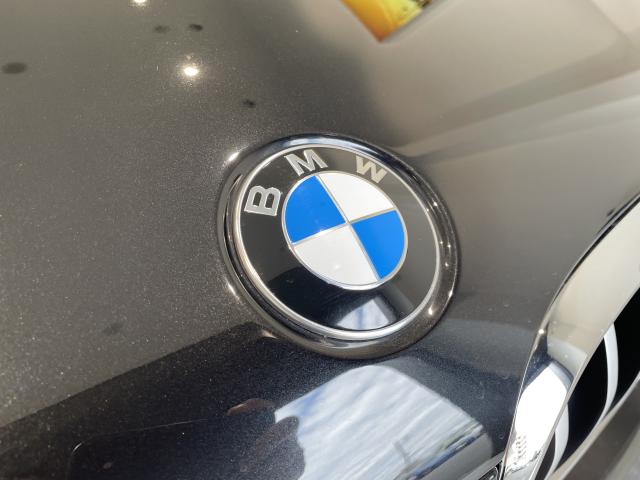 ＢＭＷ Ｘ３ ｘＤｒｉｖｅ ２０ｄ Ｘライン 4.2万Km 340.0万円 2020年式[212]の中古車詳細(愛知県)