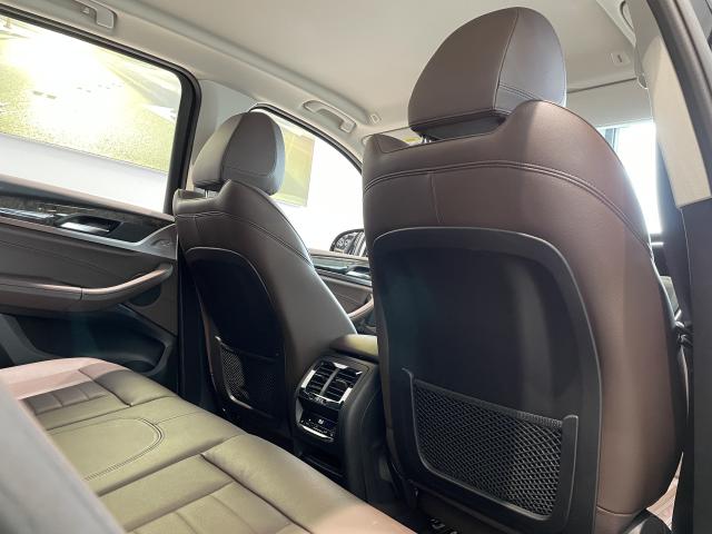 ＢＭＷ Ｘ３ ｘＤｒｉｖｅ ２０ｄ Ｘライン 4.2万Km 340.0万円 2020年式[212]の中古車詳細(愛知県)