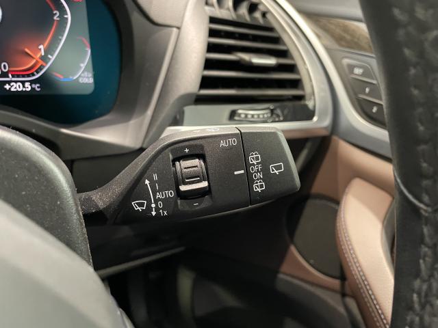 ＢＭＷ Ｘ３ ｘＤｒｉｖｅ ２０ｄ Ｘライン 4.2万Km 340.0万円 2020年式[212]の中古車詳細(愛知県)
