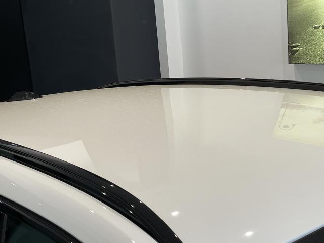 ＢＭＷ Ｘ１ ｘＤｒｉｖｅ ２０ｄ Ｍスポーツ 0.4万Km 560.0万円 2025年式[395]の中古車詳細(愛知県)