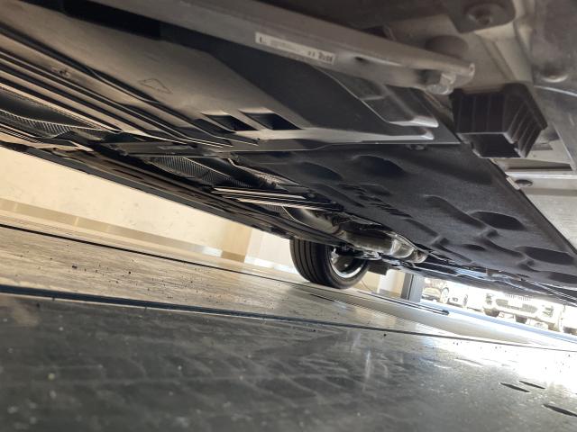 ＢＭＷ Ｘ１ ｘＤｒｉｖｅ ２０ｄ Ｍスポーツ 0.4万Km 560.0万円 2025年式[395]の中古車詳細(愛知県)