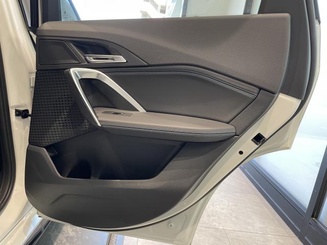 ＢＭＷ Ｘ１ ｘＤｒｉｖｅ ２０ｄ Ｍスポーツ 0.4万Km 560.0万円 2025年式[395]の中古車詳細(愛知県)