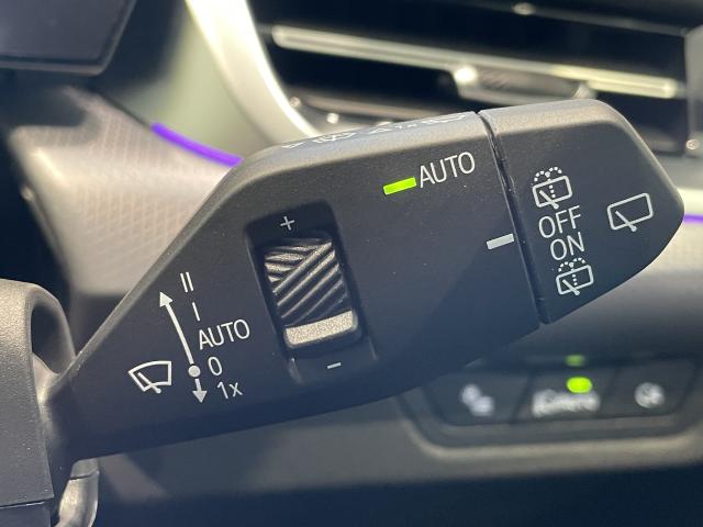 ＢＭＷ Ｘ１ ｘＤｒｉｖｅ ２０ｄ Ｍスポーツ 0.4万Km 560.0万円 2025年式[395]の中古車詳細(愛知県)