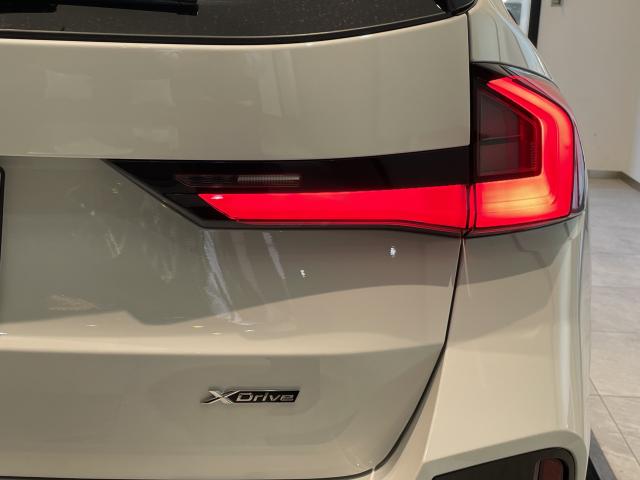 ＢＭＷ Ｘ１ ｘＤｒｉｖｅ ２０ｄ Ｍスポーツ 0.4万Km 560.0万円 2025年式[395]の中古車詳細(愛知県)