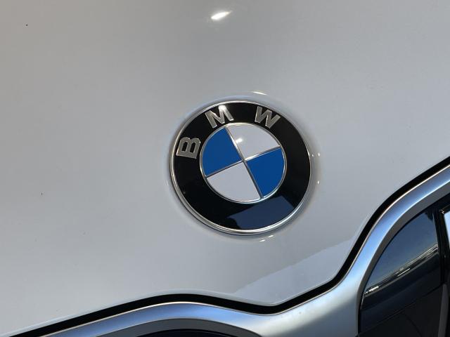 ＢＭＷ Ｘ１ ｘＤｒｉｖｅ ２０ｄ Ｍスポーツ 0.4万Km 560.0万円 2025年式[395]の中古車詳細(愛知県)