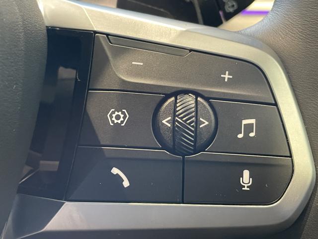 ＢＭＷ Ｘ１ ｘＤｒｉｖｅ ２０ｄ Ｍスポーツ 0.4万Km 560.0万円 2025年式[395]の中古車詳細(愛知県)