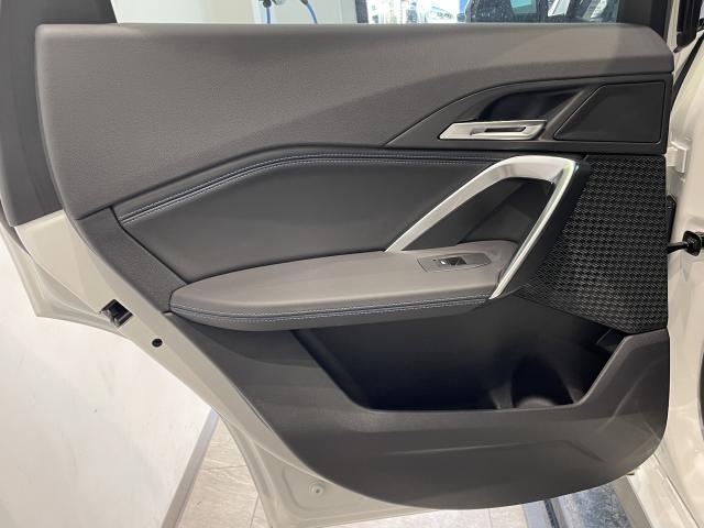 ＢＭＷ Ｘ１ ｘＤｒｉｖｅ ２０ｄ Ｍスポーツ 0.4万Km 560.0万円 2025年式[395]の中古車詳細(愛知県)