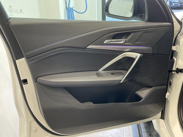 ＢＭＷ Ｘ１ ｘＤｒｉｖｅ ２０ｄ Ｍスポーツ 0.4万Km 560.0万円 2025年式[395]の中古車詳細(愛知県)