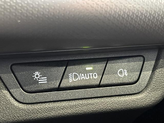 ＢＭＷ Ｘ１ ｘＤｒｉｖｅ ２０ｄ Ｍスポーツ 0.4万Km 560.0万円 2025年式[395]の中古車詳細(愛知県)