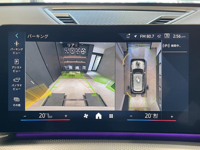 ＢＭＷ Ｘ１ ｘＤｒｉｖｅ ２０ｄ Ｍスポーツ 0.4万Km 560.0万円 2025年式[395]の中古車詳細(愛知県)