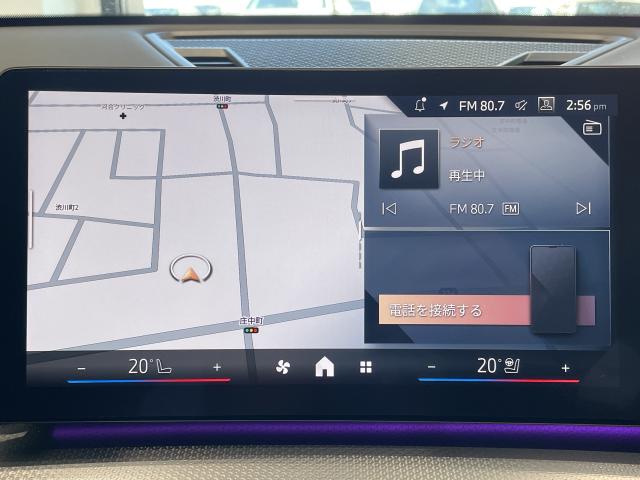 ＢＭＷ Ｘ１ ｘＤｒｉｖｅ ２０ｄ Ｍスポーツ 0.4万Km 560.0万円 2025年式[395]の中古車詳細(愛知県)