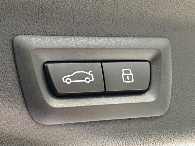 ＢＭＷ Ｘ１ ｘＤｒｉｖｅ ２０ｄ Ｍスポーツ 0.4万Km 560.0万円 2025年式[395]の中古車詳細(愛知県)