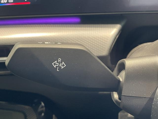 ＢＭＷ Ｘ１ ｘＤｒｉｖｅ ２０ｄ Ｍスポーツ 0.4万Km 560.0万円 2025年式[395]の中古車詳細(愛知県)