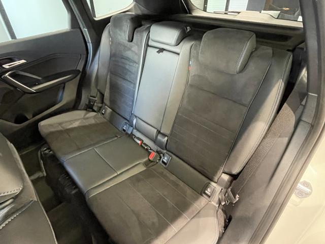 ＢＭＷ Ｘ１ ｘＤｒｉｖｅ ２０ｄ Ｍスポーツ 0.4万Km 560.0万円 2025年式[395]の中古車詳細(愛知県)