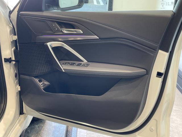 ＢＭＷ Ｘ１ ｘＤｒｉｖｅ ２０ｄ Ｍスポーツ 0.4万Km 560.0万円 2025年式[395]の中古車詳細(愛知県)