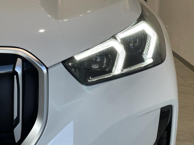 ＢＭＷ Ｘ１ ｘＤｒｉｖｅ ２０ｄ Ｍスポーツ 0.4万Km 560.0万円 2025年式[395]の中古車詳細(愛知県)