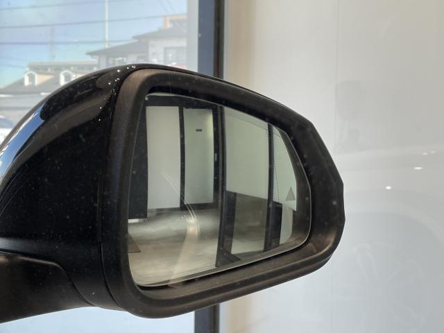 ＢＭＷ Ｘ１ ｘＤｒｉｖｅ ２０ｄ Ｍスポーツ 0.4万Km 560.0万円 2025年式[395]の中古車詳細(愛知県)