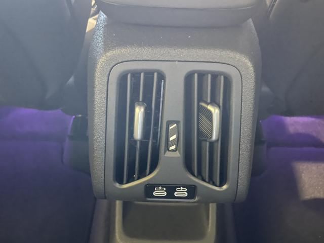 ＢＭＷ Ｘ１ ｘＤｒｉｖｅ ２０ｄ Ｍスポーツ 0.4万Km 560.0万円 2025年式[395]の中古車詳細(愛知県)