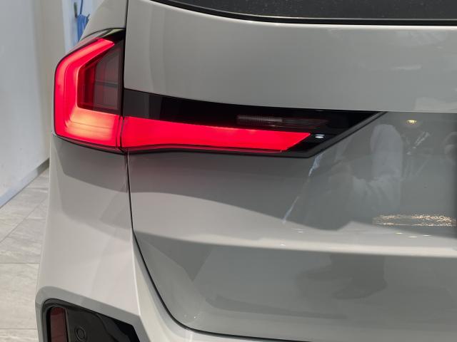 ＢＭＷ Ｘ１ ｘＤｒｉｖｅ ２０ｄ Ｍスポーツ 0.4万Km 560.0万円 2025年式[395]の中古車詳細(愛知県)