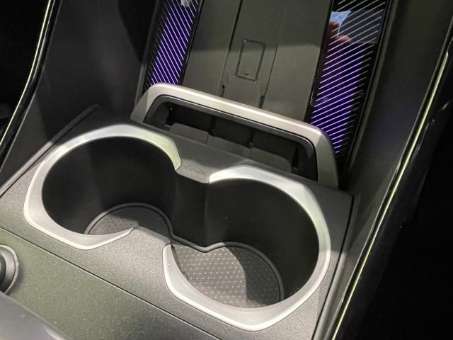 ＢＭＷ Ｘ１ ｘＤｒｉｖｅ ２０ｄ Ｍスポーツ 0.4万Km 560.0万円 2025年式[395]の中古車詳細(愛知県)