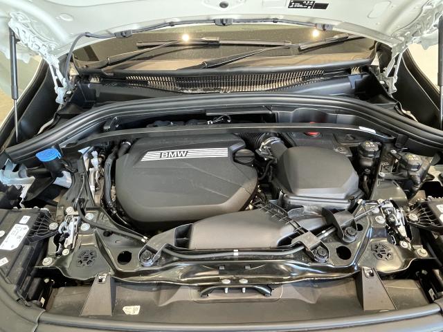 ＢＭＷ Ｘ１ ｘＤｒｉｖｅ ２０ｄ Ｍスポーツ 0.4万Km 560.0万円 2025年式[395]の中古車詳細(愛知県)