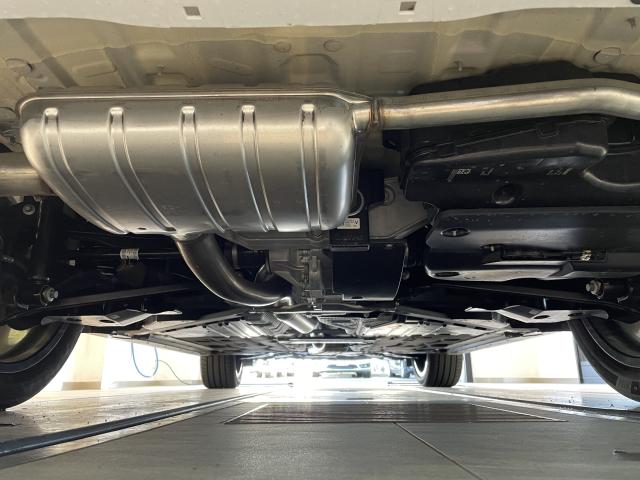 ＢＭＷ Ｘ１ ｘＤｒｉｖｅ ２０ｄ Ｍスポーツ 0.4万Km 560.0万円 2025年式[395]の中古車詳細(愛知県)