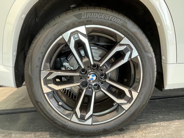 ＢＭＷ Ｘ１ ｘＤｒｉｖｅ ２０ｄ Ｍスポーツ 0.4万Km 560.0万円 2025年式[395]の中古車詳細(愛知県)