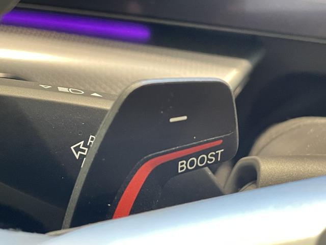 ＢＭＷ Ｘ１ ｘＤｒｉｖｅ ２０ｄ Ｍスポーツ 0.4万Km 560.0万円 2025年式[395]の中古車詳細(愛知県)