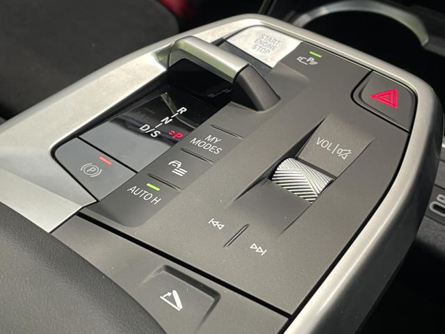 ＢＭＷ Ｘ１ ｘＤｒｉｖｅ ２０ｄ Ｍスポーツ 0.4万Km 560.0万円 2025年式[395]の中古車詳細(愛知県)