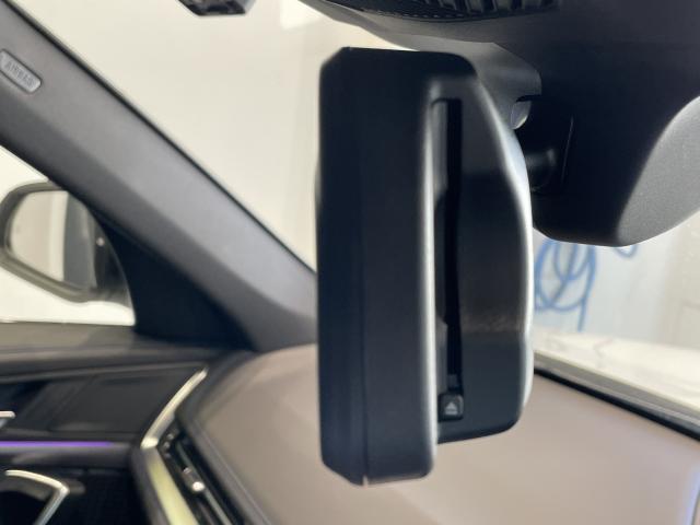 ＢＭＷ Ｘ１ ｘＤｒｉｖｅ ２０ｄ Ｍスポーツ 0.4万Km 560.0万円 2025年式[395]の中古車詳細(愛知県)