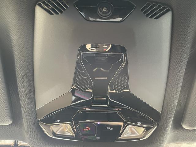 ＢＭＷ Ｘ１ ｘＤｒｉｖｅ ２０ｄ Ｍスポーツ 0.4万Km 560.0万円 2025年式[395]の中古車詳細(愛知県)