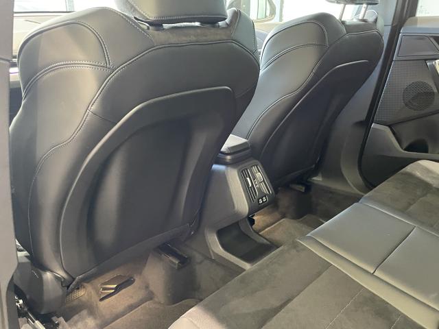 ＢＭＷ Ｘ１ ｘＤｒｉｖｅ ２０ｄ Ｍスポーツ 0.4万Km 560.0万円 2025年式[395]の中古車詳細(愛知県)