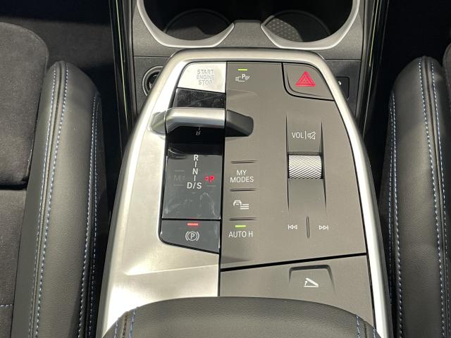 ＢＭＷ Ｘ１ ｘＤｒｉｖｅ ２０ｄ Ｍスポーツ 0.4万Km 560.0万円 2025年式[395]の中古車詳細(愛知県)