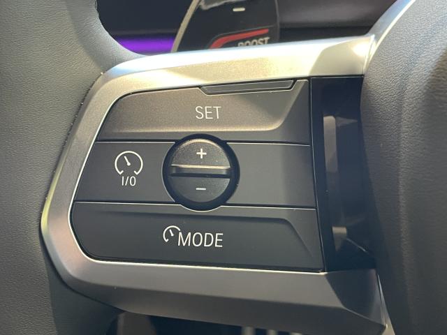 ＢＭＷ Ｘ１ ｘＤｒｉｖｅ ２０ｄ Ｍスポーツ 0.4万Km 560.0万円 2025年式[395]の中古車詳細(愛知県)