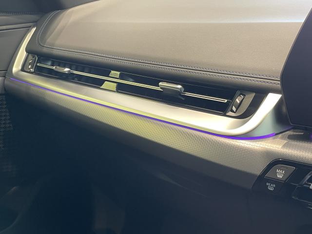 ＢＭＷ Ｘ１ ｘＤｒｉｖｅ ２０ｄ Ｍスポーツ 0.4万Km 560.0万円 2025年式[395]の中古車詳細(愛知県)