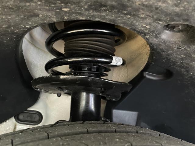 ＢＭＷ Ｘ１ ｘＤｒｉｖｅ ２０ｄ Ｍスポーツ 0.4万Km 560.0万円 2025年式[395]の中古車詳細(愛知県)