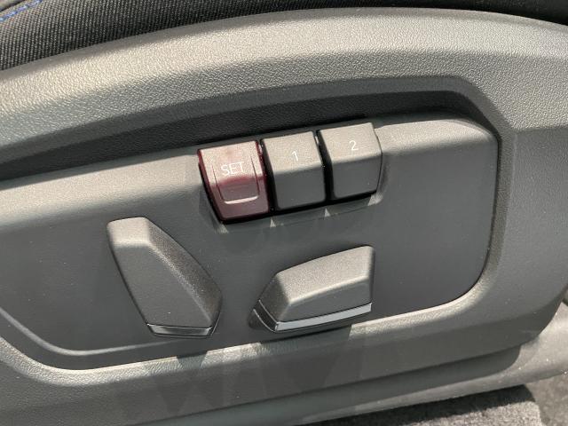 ＢＭＷ Ｘ１ ｘＤｒｉｖｅ ２０ｄ Ｍスポーツ 0.4万Km 560.0万円 2025年式[395]の中古車詳細(愛知県)