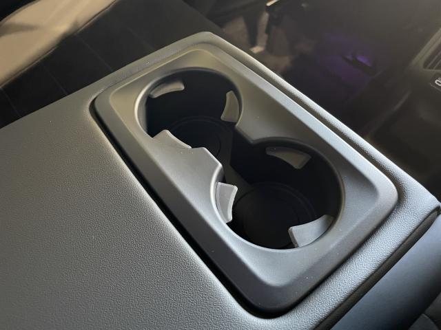 ＢＭＷ Ｘ１ ｘＤｒｉｖｅ ２０ｄ Ｍスポーツ 0.4万Km 560.0万円 2025年式[395]の中古車詳細(愛知県)