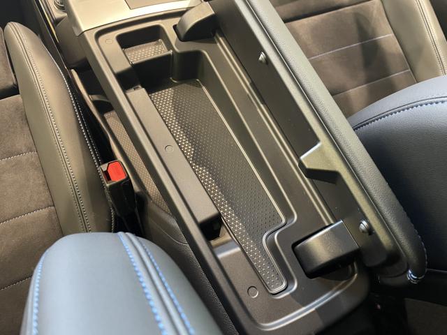 ＢＭＷ Ｘ１ ｘＤｒｉｖｅ ２０ｄ Ｍスポーツ 0.4万Km 565.0万円 2025年式[393]の中古車詳細(愛知県)