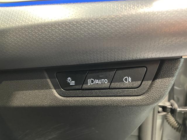 ＢＭＷ Ｘ１ ｘＤｒｉｖｅ ２０ｄ Ｍスポーツ 0.4万Km 565.0万円 2025年式[393]の中古車詳細(愛知県)