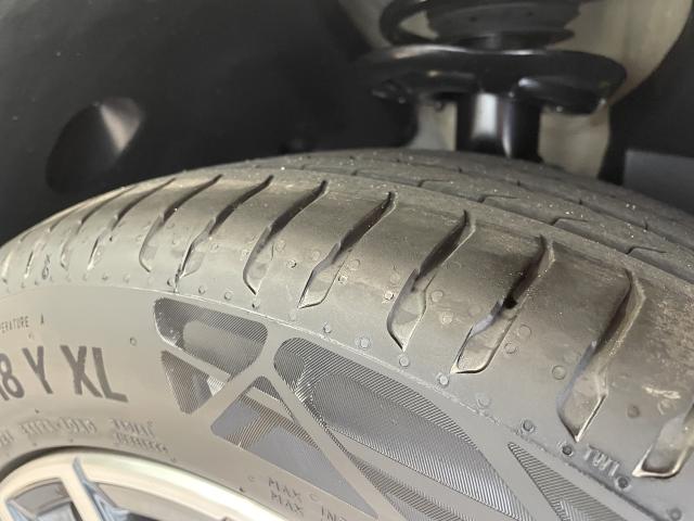 ＢＭＷ Ｘ１ ｘＤｒｉｖｅ ２０ｄ Ｍスポーツ 0.4万Km 565.0万円 2025年式[393]の中古車詳細(愛知県)